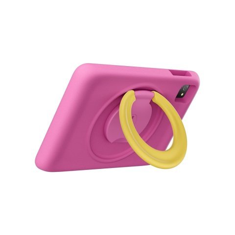 Планшет Blackview Tab 60 Pro Kids 10.1'' 4/128GB LTE Rose Pink (6931548321828) - Планшеты  - Планшеты 