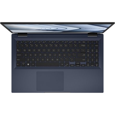 Ноутбук ASUS ExpertBook B1 B1502CVA-BQ1801 (90NX06X1-M025W0) - Нулевой остаток (Feed) - Нулевой остаток (Feed)