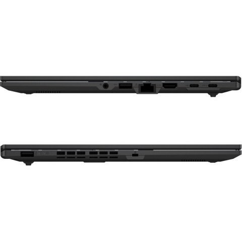 Ноутбук ASUS ExpertBook B1 B1502CVA-BQ1801 (90NX06X1-M025W0) - Нулевой остаток (Feed) - Нулевой остаток (Feed)
