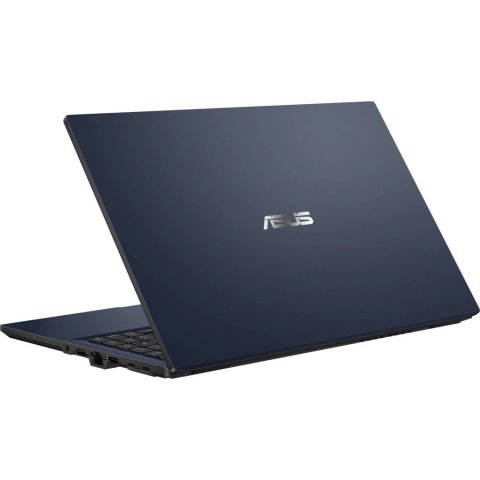 Ноутбук ASUS ExpertBook B1 B1502CVA-BQ1801 (90NX06X1-M025W0) - Нулевой остаток (Feed) - Нулевой остаток (Feed)