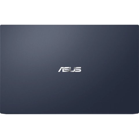 Ноутбук ASUS ExpertBook B1 B1502CVA-BQ1801 (90NX06X1-M025W0) - Нулевой остаток (Feed) - Нулевой остаток (Feed)