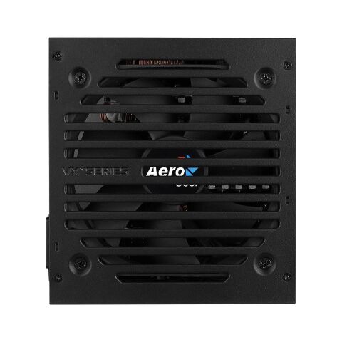 Блок питания AeroCool 500W VX PLUS 500 (4713105962758) - Блоки питания - Блоки питания