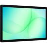 Планшет Samsung Galaxy Tab A11+ 11" 5G 8/256GB 2025 Gray (SM-X236BZAPEUC)