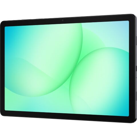 Планшет Samsung Galaxy Tab A11+ 11" 5G 8/256GB 2025 Gray (SM-X236BZAPEUC) - Планшеты  - Планшеты 