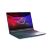 Ноутбук ASUS ROG Strix G18 G815LR-S9216 (90NR0LT1-M009Y0) - Нулевой остаток (Feed)  - Нулевой остаток (Feed) 