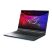 Ноутбук ASUS ROG Strix G18 G815LR-S9216 (90NR0LT1-M009Y0) - Нулевой остаток (Feed)  - Нулевой остаток (Feed) 