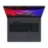 Ноутбук ASUS ROG Strix G18 G815LR-S9216 (90NR0LT1-M009Y0)