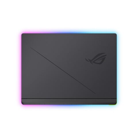 Ноутбук ASUS ROG Strix G18 G815LR-S9216 (90NR0LT1-M009Y0) - Нулевой остаток (Feed)  - Нулевой остаток (Feed) 