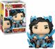 Фігурка Funko DC Comic Barry Allen фанко Баррі Аллен 2023 Summer Convention Limited Edition 1413 - -