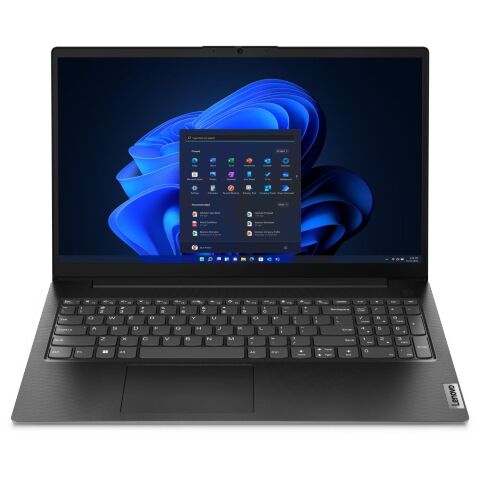 Ноутбук Lenovo V15 G4 AMN (82YU016QRA) - Нулевой остаток (Feed)  - Нулевой остаток (Feed) 