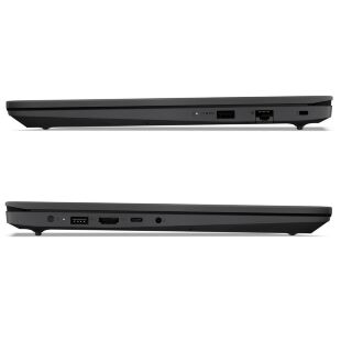 Ноутбук Lenovo V15 G4 AMN (82YU016QRA)