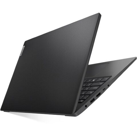Ноутбук Lenovo V15 G4 AMN (82YU016QRA) - Нулевой остаток (Feed)  - Нулевой остаток (Feed) 