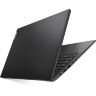Ноутбук Lenovo V15 G4 AMN (82YU016QRA)