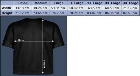 Футболка Cassidy Black Overwatch Gunslinger T-Shirt (розмір L) -   -  