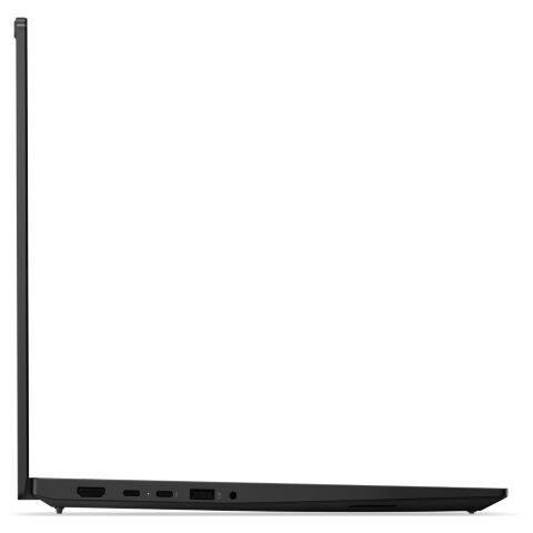 Ноутбук Lenovo ThinkPad E16 G3 (21TGS08K00) - Нулевой остаток (Feed)  - Нулевой остаток (Feed) 