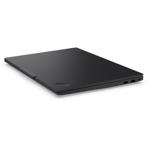 Ноутбук Lenovo ThinkPad E16 G3 (21TGS08K00) - Нулевой остаток (Feed)  - Нулевой остаток (Feed) 