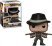 Фигурка Funko Attack on Titan Kenny Атака титанов фанко Кенни 463 -   -  