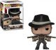 Фигурка Funko Attack on Titan Kenny Атака титанов фанко Кенни 463 -   -  