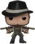 Фигурка Funko Attack on Titan Kenny Атака титанов фанко Кенни 463 -   -  