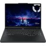 Ноутбук Lenovo Legion Pro 5 16IAX10 (83F30072RA)