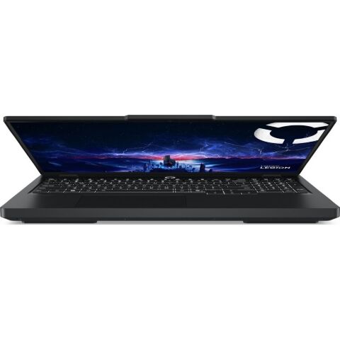 Ноутбук Lenovo Legion Pro 5 16IAX10 (83F30072RA) - Ноутбуки  - Ноутбуки 