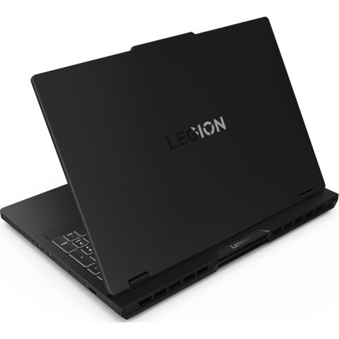 Ноутбук Lenovo Legion Pro 5 16IAX10 (83F30072RA) - Ноутбуки  - Ноутбуки 