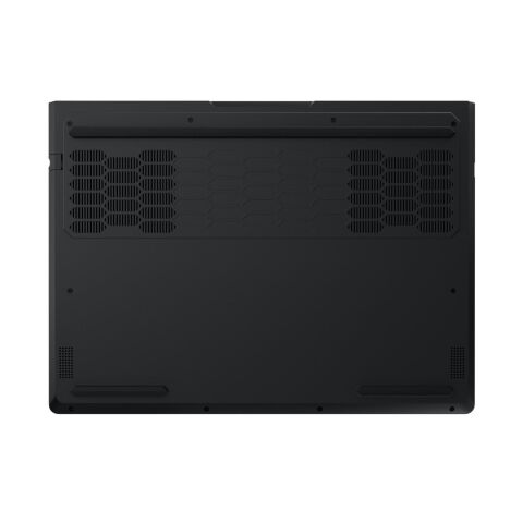 Ноутбук Lenovo Legion Pro 5 16IAX10 (83F30072RA) - Ноутбуки  - Ноутбуки 