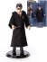 Фигурка Noble Collection Harry Potter BendyFigs Harry Action Figure 18 см -   -  