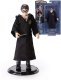 Фигурка Noble Collection Harry Potter BendyFigs Harry Action Figure 18 см -   -  
