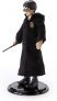 Фигурка Noble Collection Harry Potter BendyFigs Harry Action Figure 18 см -   -  