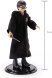 Фигурка Noble Collection Harry Potter BendyFigs Harry Action Figure 18 см -   -  