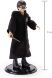 Фігурка Noble Collection Harry Potter BendyFigs Harry Action Figure 18 см -   -  