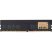 Модуль памяти для компьютера DDR4 16GB 3200 MHz INTELIGENTES (IU4DFF1/16) - Модули памяти для компьютера  - Модули памяти для компьютера 