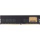Модуль памяти для компьютера DDR4 16GB 3200 MHz INTELIGENTES (IU4DFF1/16) - Модули памяти для компьютера  - Модули памяти для компьютера 