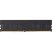 Модуль памяти для компьютера DDR4 16GB 3200 MHz INTELIGENTES (IU4DFF1/16) - Модули памяти для компьютера  - Модули памяти для компьютера 