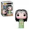 Фігурка Funko Lord Of The Rings Arwen фанко Володар кілець Арвен 1745
