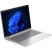 Ноутбук HP Probook 445 G11 (AD0T4ET) - Нулевой остаток (Feed)  - Нулевой остаток (Feed) 