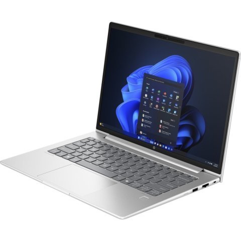 Ноутбук HP Probook 445 G11 (AD0T4ET) - Нулевой остаток (Feed)  - Нулевой остаток (Feed) 