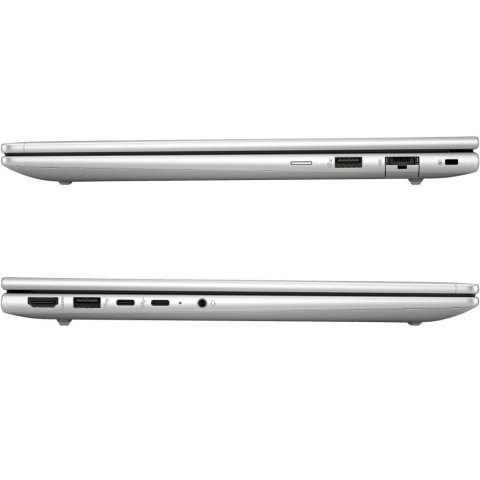 Ноутбук HP Probook 445 G11 (AD0T4ET) - Нулевой остаток (Feed)  - Нулевой остаток (Feed) 