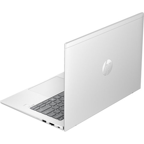 Ноутбук HP Probook 445 G11 (AD0T4ET) - Нулевой остаток (Feed)  - Нулевой остаток (Feed) 