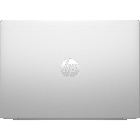 Ноутбук HP Probook 445 G11 (AD0T4ET) - Нулевой остаток (Feed)  - Нулевой остаток (Feed) 