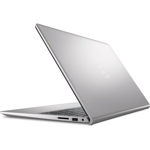 Ноутбук Dell Pro 15 Essential (PV15250RPLU003UA_W11P) - Нулевой остаток (Feed)  - Нулевой остаток (Feed) 