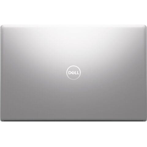 Ноутбук Dell Pro 15 Essential (PV15250RPLU003UA_W11P) - Нулевой остаток (Feed)  - Нулевой остаток (Feed) 