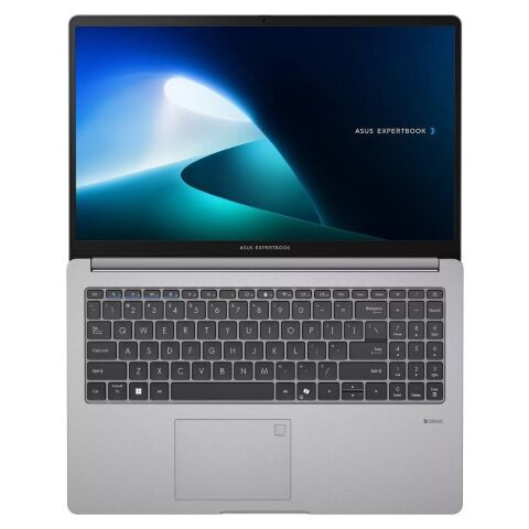 Ноутбук ASUS Expertbook P1 P1503CVA-S72573W (90NX0881-M02Y00) - Ноутбуки  - Ноутбуки 