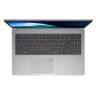 Ноутбук ASUS Expertbook P1 P1503CVA-S72573W (90NX0881-M02Y00)