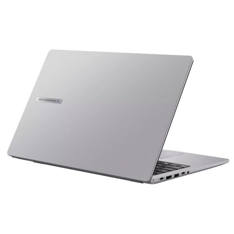 Ноутбук ASUS Expertbook P1 P1503CVA-S72573W (90NX0881-M02Y00) - Ноутбуки  - Ноутбуки 