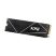Накопитель SSD M.2 2280 2TB ADATA (AGAMMIXS70B-2T-CS) - Внутренние SSD  - Внутренние SSD 