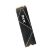 Накопитель SSD M.2 2280 2TB ADATA (AGAMMIXS70B-2T-CS) - Внутренние SSD  - Внутренние SSD 