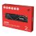 Накопитель SSD M.2 2280 2TB ADATA (AGAMMIXS70B-2T-CS) - Внутренние SSD  - Внутренние SSD 