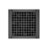 Блок питания Deepcool 700W PF700 (R-PF700D-HA0B-EU)